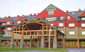 Grand Summit Hotel West Dover Vt